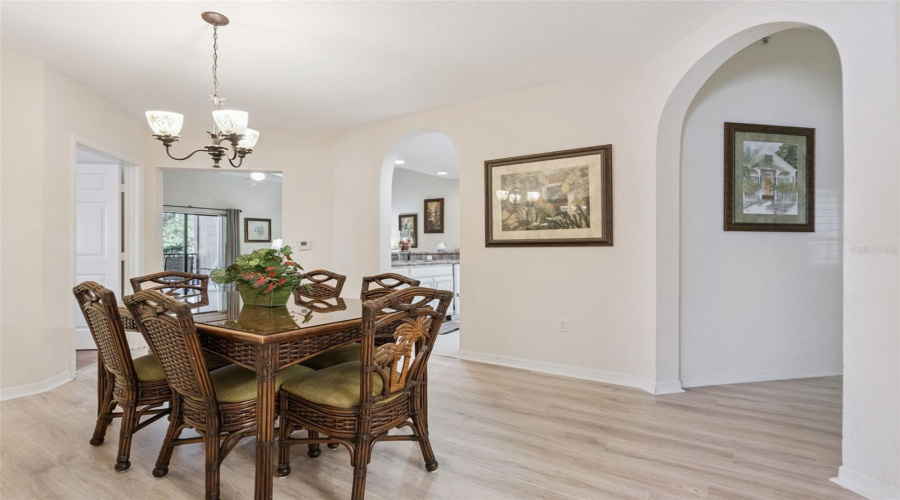 KISSIMMEE, Florida 34747, 2 Bedrooms Bedrooms, ,2 BathroomsBathrooms,Residential,For Sale,TREASURE TROVE,0,MFRO6376469