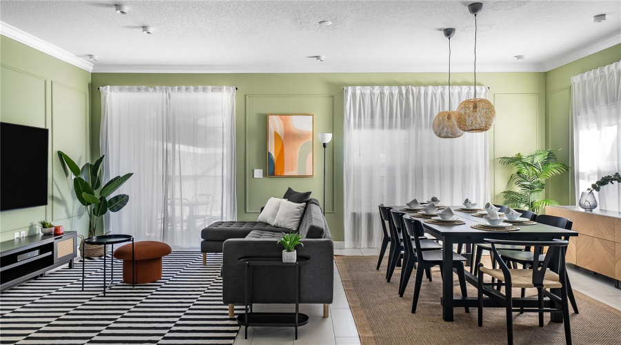 KISSIMMEE, Florida 34746, 5 Bedrooms Bedrooms, ,4 BathroomsBathrooms,Residential,For Sale,SCRAPBOOK,0,MFRTB8474050