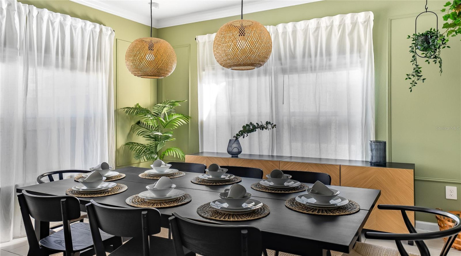 KISSIMMEE, Florida 34746, 5 Bedrooms Bedrooms, ,4 BathroomsBathrooms,Residential,For Sale,SCRAPBOOK,0,MFRTB8474050