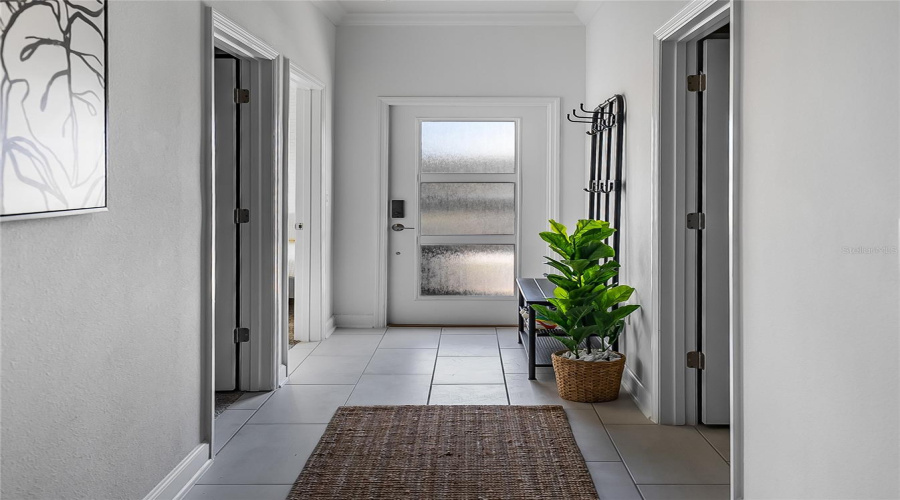 KISSIMMEE, Florida 34746, 5 Bedrooms Bedrooms, ,4 BathroomsBathrooms,Residential,For Sale,SCRAPBOOK,0,MFRTB8474050