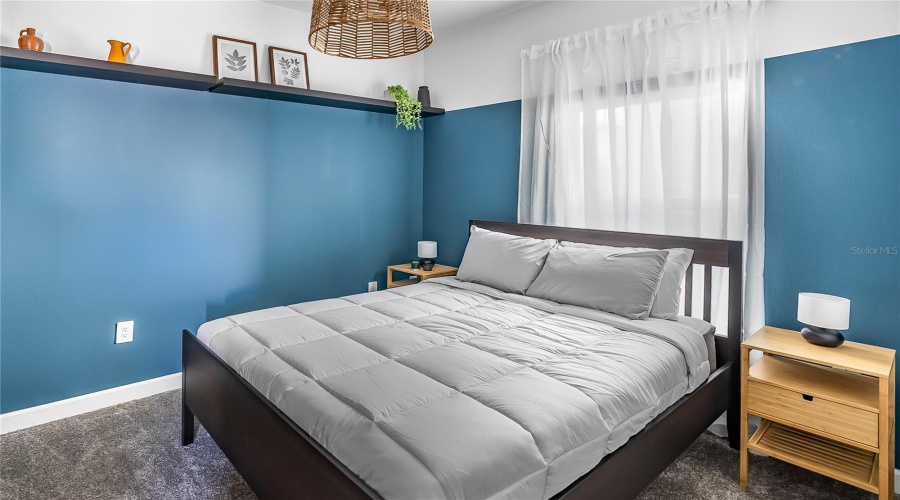 KISSIMMEE, Florida 34746, 5 Bedrooms Bedrooms, ,4 BathroomsBathrooms,Residential,For Sale,SCRAPBOOK,0,MFRTB8474050