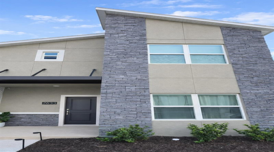 KISSIMMEE, Florida 34746, 5 Bedrooms Bedrooms, ,4 BathroomsBathrooms,Residential,For Sale,SCRAPBOOK,0,MFRTB8474050