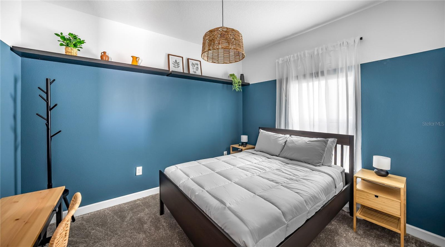 KISSIMMEE, Florida 34746, 5 Bedrooms Bedrooms, ,4 BathroomsBathrooms,Residential,For Sale,SCRAPBOOK,0,MFRTB8474050