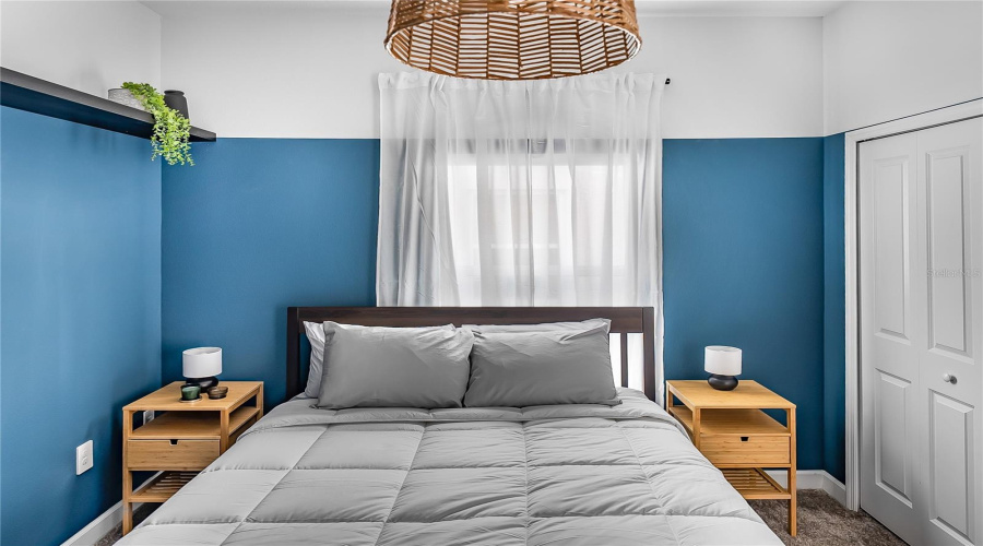 KISSIMMEE, Florida 34746, 5 Bedrooms Bedrooms, ,4 BathroomsBathrooms,Residential,For Sale,SCRAPBOOK,0,MFRTB8474050