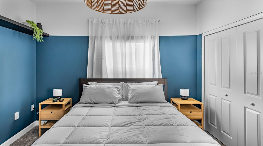 KISSIMMEE, Florida 34746, 5 Bedrooms Bedrooms, ,4 BathroomsBathrooms,Residential,For Sale,SCRAPBOOK,0,MFRTB8474050