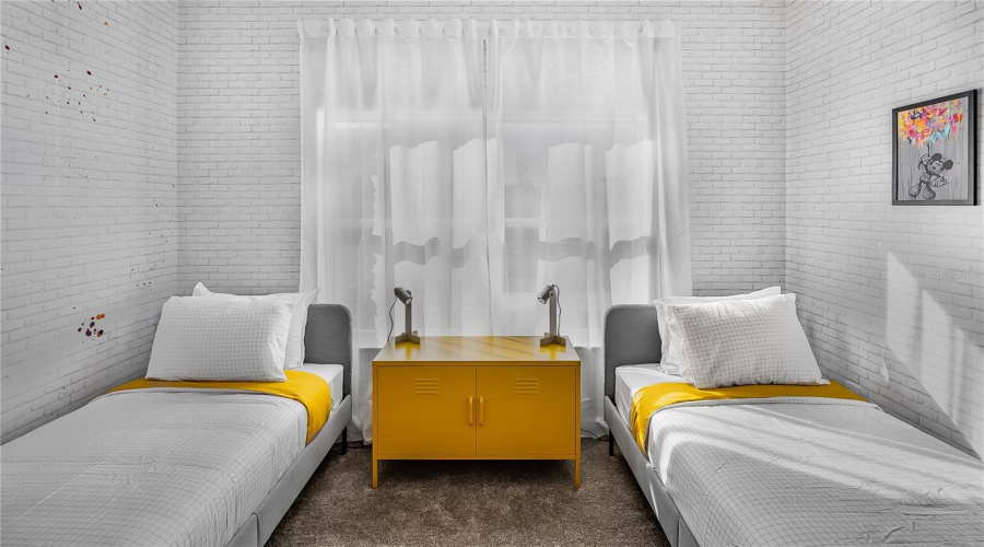 KISSIMMEE, Florida 34746, 5 Bedrooms Bedrooms, ,4 BathroomsBathrooms,Residential,For Sale,SCRAPBOOK,0,MFRTB8474050