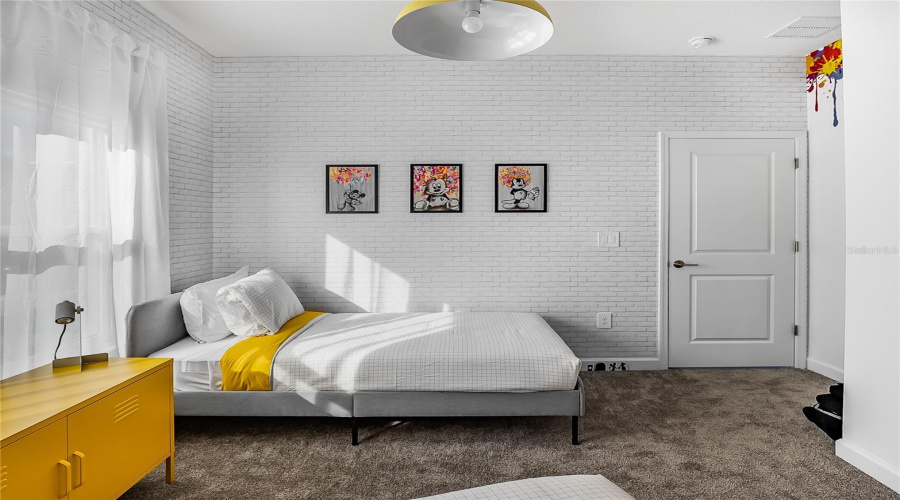 KISSIMMEE, Florida 34746, 5 Bedrooms Bedrooms, ,4 BathroomsBathrooms,Residential,For Sale,SCRAPBOOK,0,MFRTB8474050