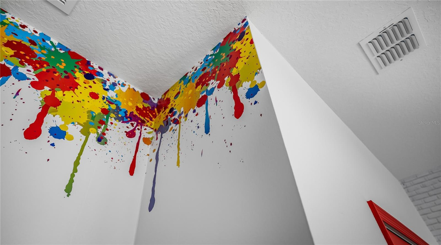 KISSIMMEE, Florida 34746, 5 Bedrooms Bedrooms, ,4 BathroomsBathrooms,Residential,For Sale,SCRAPBOOK,0,MFRTB8474050