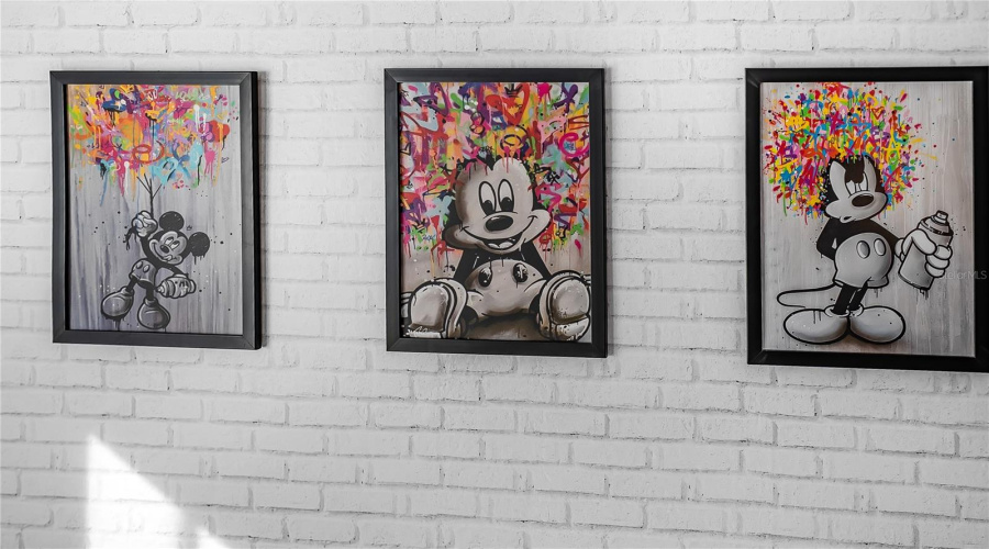 KISSIMMEE, Florida 34746, 5 Bedrooms Bedrooms, ,4 BathroomsBathrooms,Residential,For Sale,SCRAPBOOK,0,MFRTB8474050