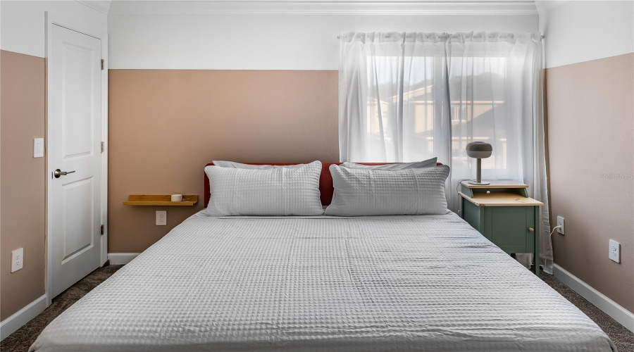 KISSIMMEE, Florida 34746, 5 Bedrooms Bedrooms, ,4 BathroomsBathrooms,Residential,For Sale,SCRAPBOOK,0,MFRTB8474050