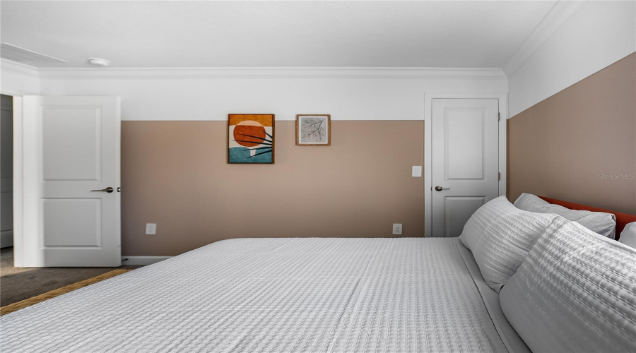 KISSIMMEE, Florida 34746, 5 Bedrooms Bedrooms, ,4 BathroomsBathrooms,Residential,For Sale,SCRAPBOOK,0,MFRTB8474050