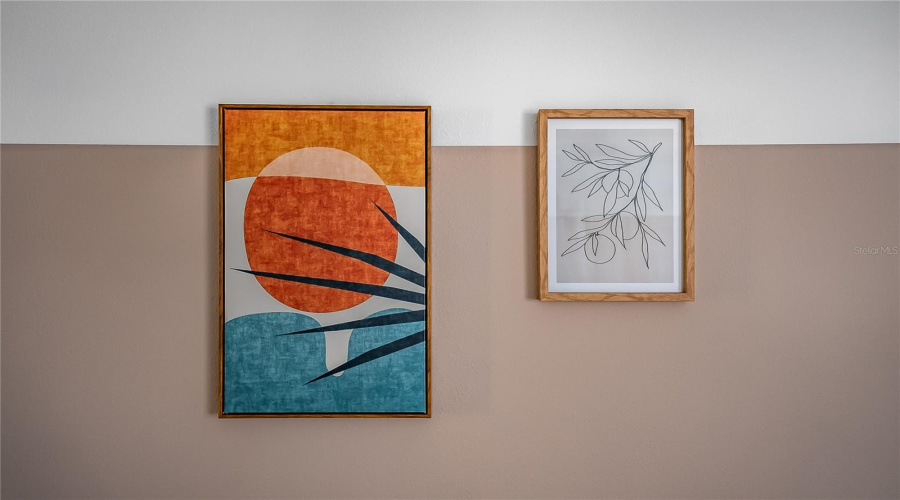 KISSIMMEE, Florida 34746, 5 Bedrooms Bedrooms, ,4 BathroomsBathrooms,Residential,For Sale,SCRAPBOOK,0,MFRTB8474050