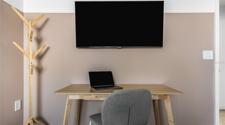 KISSIMMEE, Florida 34746, 5 Bedrooms Bedrooms, ,4 BathroomsBathrooms,Residential,For Sale,SCRAPBOOK,0,MFRTB8474050