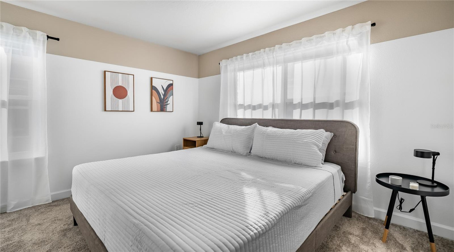 KISSIMMEE, Florida 34746, 5 Bedrooms Bedrooms, ,4 BathroomsBathrooms,Residential,For Sale,SCRAPBOOK,0,MFRTB8474050