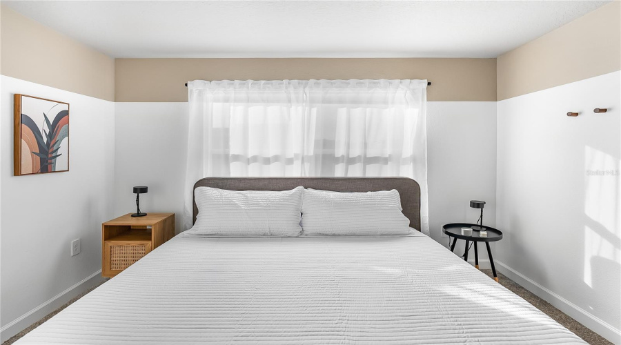 KISSIMMEE, Florida 34746, 5 Bedrooms Bedrooms, ,4 BathroomsBathrooms,Residential,For Sale,SCRAPBOOK,0,MFRTB8474050