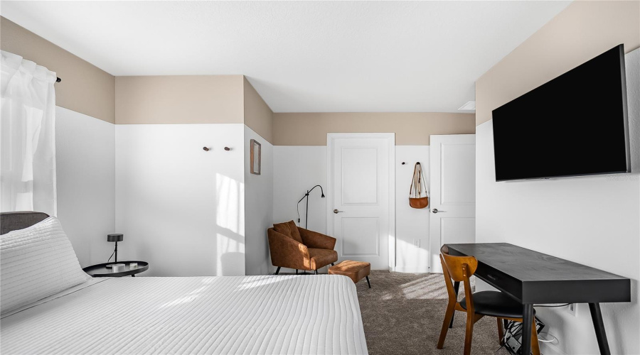 KISSIMMEE, Florida 34746, 5 Bedrooms Bedrooms, ,4 BathroomsBathrooms,Residential,For Sale,SCRAPBOOK,0,MFRTB8474050