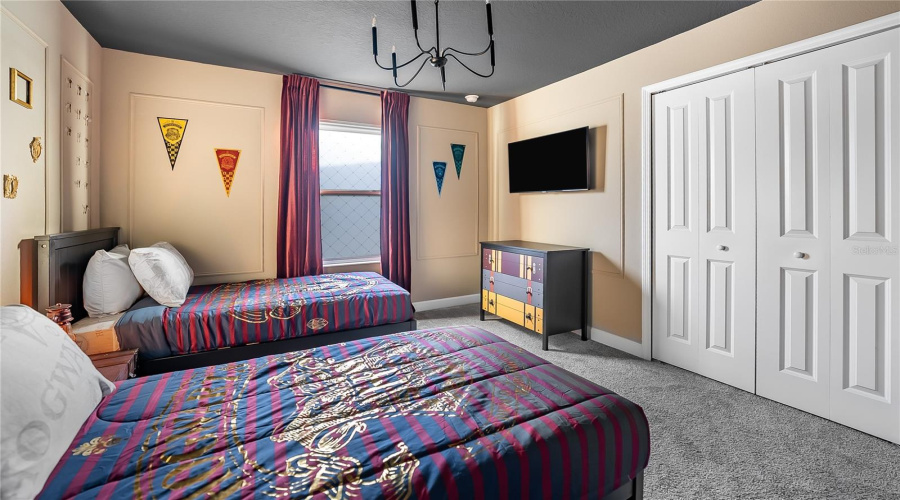 KISSIMMEE, Florida 34746, 5 Bedrooms Bedrooms, ,4 BathroomsBathrooms,Residential,For Sale,SCRAPBOOK,0,MFRTB8474050