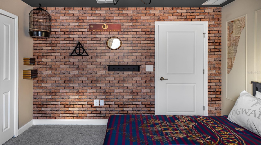 KISSIMMEE, Florida 34746, 5 Bedrooms Bedrooms, ,4 BathroomsBathrooms,Residential,For Sale,SCRAPBOOK,0,MFRTB8474050