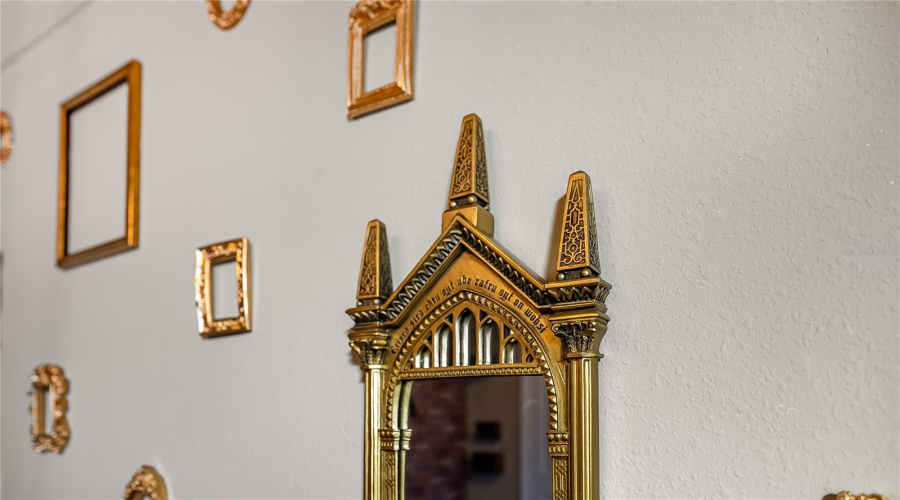 KISSIMMEE, Florida 34746, 5 Bedrooms Bedrooms, ,4 BathroomsBathrooms,Residential,For Sale,SCRAPBOOK,0,MFRTB8474050