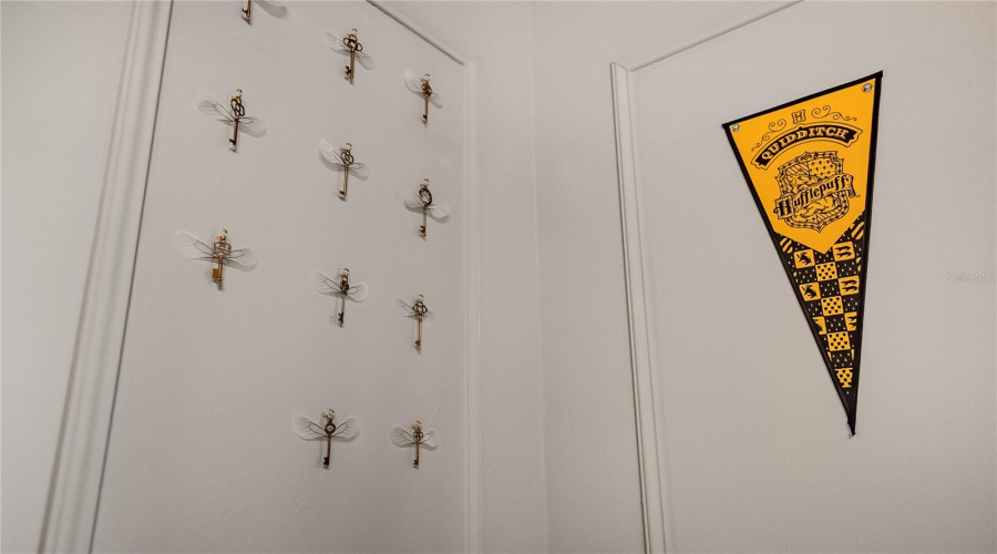 KISSIMMEE, Florida 34746, 5 Bedrooms Bedrooms, ,4 BathroomsBathrooms,Residential,For Sale,SCRAPBOOK,0,MFRTB8474050