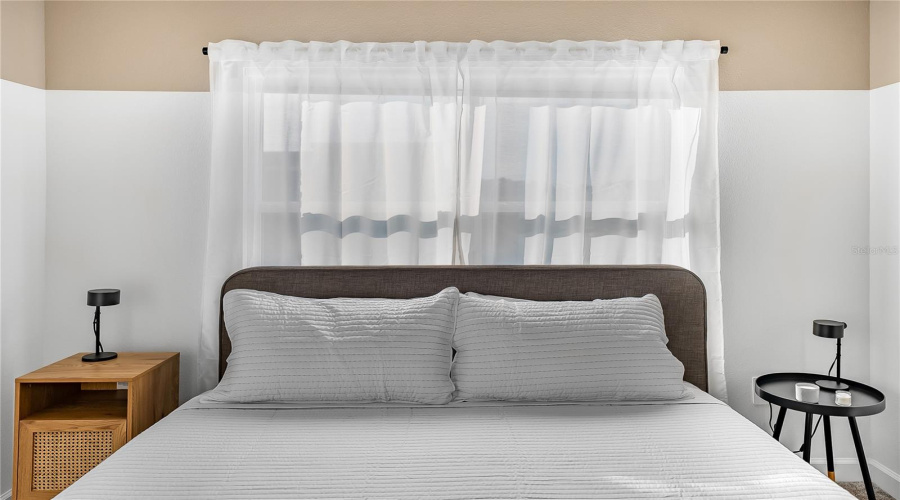 KISSIMMEE, Florida 34746, 5 Bedrooms Bedrooms, ,4 BathroomsBathrooms,Residential,For Sale,SCRAPBOOK,0,MFRTB8474050