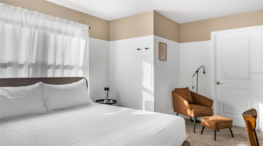 KISSIMMEE, Florida 34746, 5 Bedrooms Bedrooms, ,4 BathroomsBathrooms,Residential,For Sale,SCRAPBOOK,0,MFRTB8474050