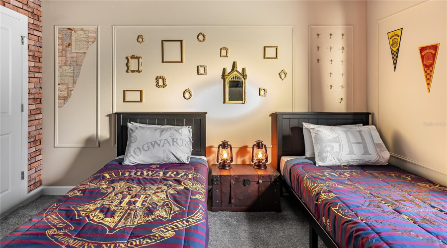 KISSIMMEE, Florida 34746, 5 Bedrooms Bedrooms, ,4 BathroomsBathrooms,Residential,For Sale,SCRAPBOOK,0,MFRTB8474050