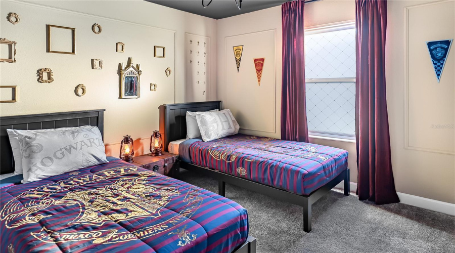 KISSIMMEE, Florida 34746, 5 Bedrooms Bedrooms, ,4 BathroomsBathrooms,Residential,For Sale,SCRAPBOOK,0,MFRTB8474050