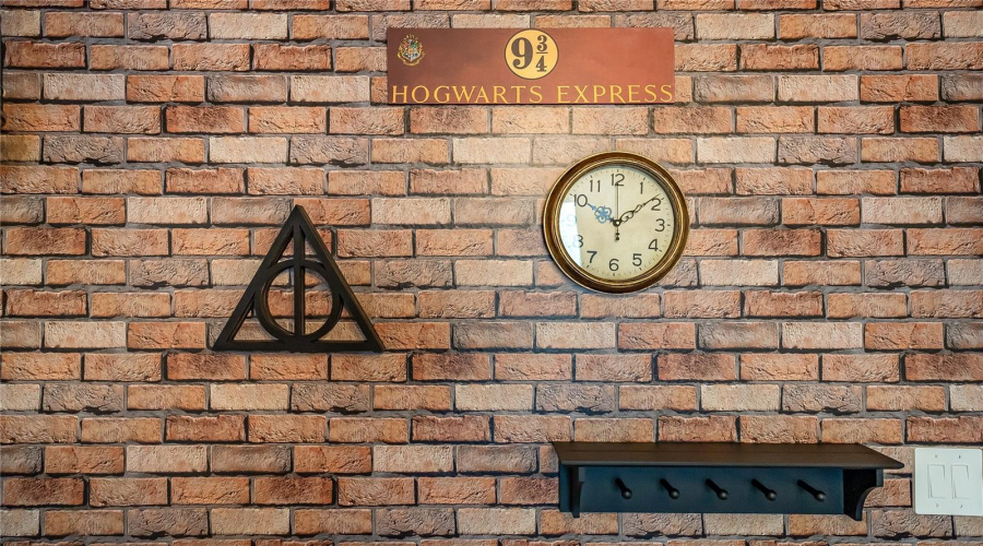 KISSIMMEE, Florida 34746, 5 Bedrooms Bedrooms, ,4 BathroomsBathrooms,Residential,For Sale,SCRAPBOOK,0,MFRTB8474050