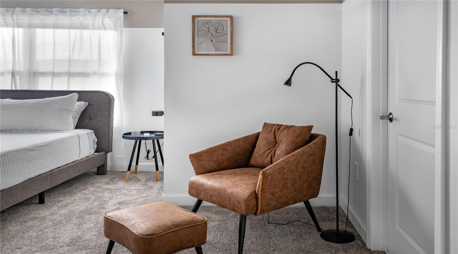 KISSIMMEE, Florida 34746, 5 Bedrooms Bedrooms, ,4 BathroomsBathrooms,Residential,For Sale,SCRAPBOOK,0,MFRTB8474050