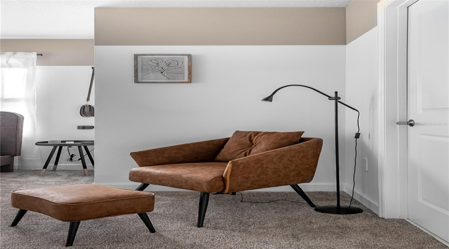 KISSIMMEE, Florida 34746, 5 Bedrooms Bedrooms, ,4 BathroomsBathrooms,Residential,For Sale,SCRAPBOOK,0,MFRTB8474050