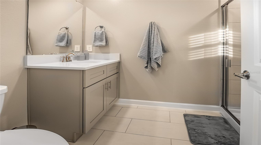 KISSIMMEE, Florida 34746, 5 Bedrooms Bedrooms, ,4 BathroomsBathrooms,Residential,For Sale,SCRAPBOOK,0,MFRTB8474050