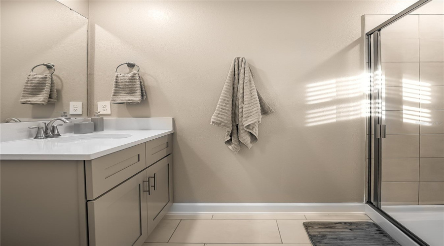 KISSIMMEE, Florida 34746, 5 Bedrooms Bedrooms, ,4 BathroomsBathrooms,Residential,For Sale,SCRAPBOOK,0,MFRTB8474050