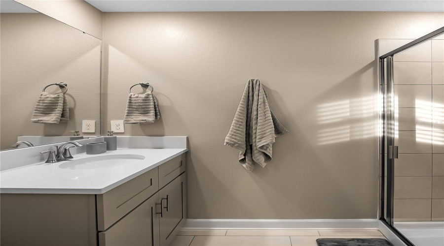 KISSIMMEE, Florida 34746, 5 Bedrooms Bedrooms, ,4 BathroomsBathrooms,Residential,For Sale,SCRAPBOOK,0,MFRTB8474050