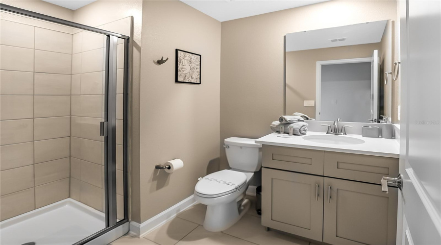 KISSIMMEE, Florida 34746, 5 Bedrooms Bedrooms, ,4 BathroomsBathrooms,Residential,For Sale,SCRAPBOOK,0,MFRTB8474050