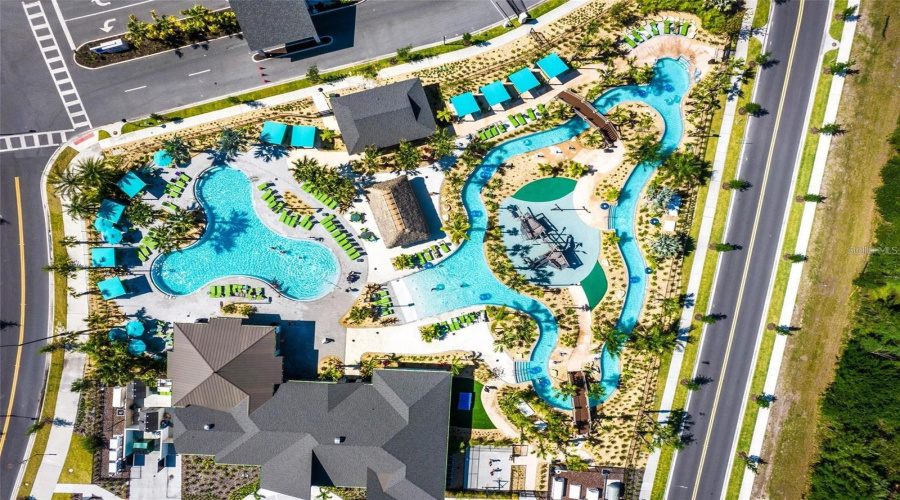 KISSIMMEE, Florida 34746, 5 Bedrooms Bedrooms, ,4 BathroomsBathrooms,Residential,For Sale,SCRAPBOOK,0,MFRTB8474050