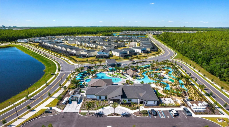 KISSIMMEE, Florida 34746, 5 Bedrooms Bedrooms, ,4 BathroomsBathrooms,Residential,For Sale,SCRAPBOOK,0,MFRTB8474050