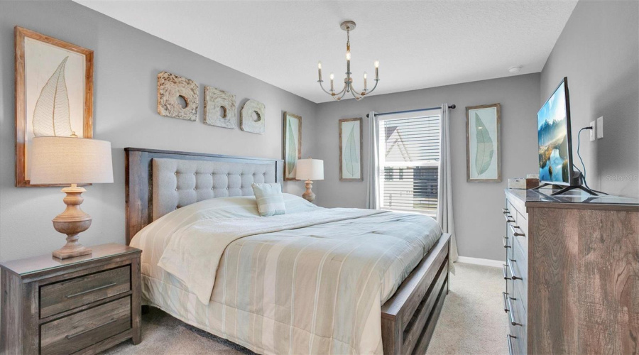 KISSIMMEE, Florida 34747, 5 Bedrooms Bedrooms, ,4 BathroomsBathrooms,Residential,For Sale,COOPER BELL,0,MFRO6380932