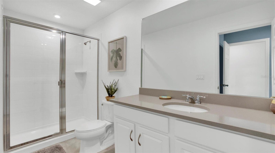 KISSIMMEE, Florida 34747, 5 Bedrooms Bedrooms, ,4 BathroomsBathrooms,Residential,For Sale,COOPER BELL,0,MFRO6380932