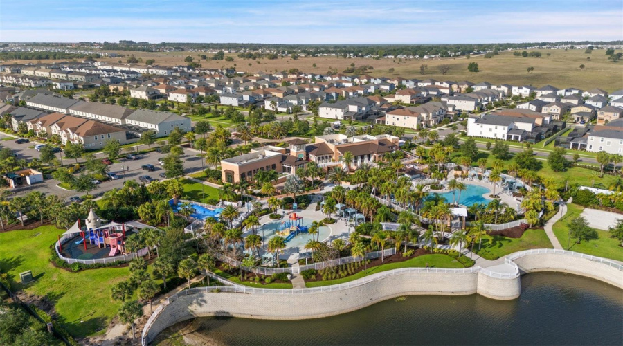 KISSIMMEE, Florida 34747, 5 Bedrooms Bedrooms, ,4 BathroomsBathrooms,Residential,For Sale,COOPER BELL,0,MFRO6380932