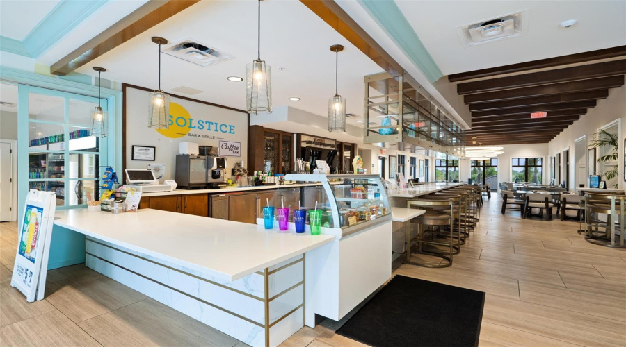 KISSIMMEE, Florida 34747, 5 Bedrooms Bedrooms, ,4 BathroomsBathrooms,Residential,For Sale,COOPER BELL,0,MFRO6380932