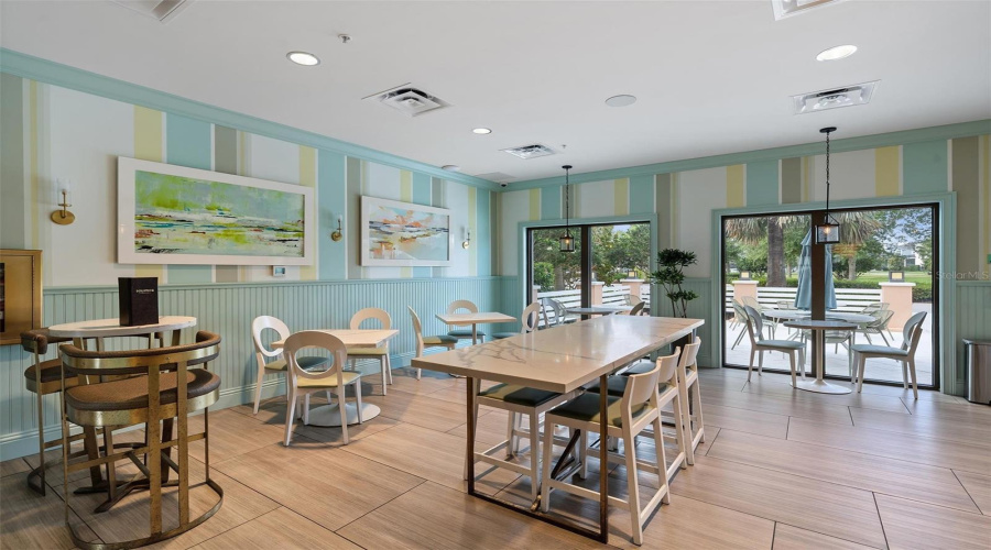 KISSIMMEE, Florida 34747, 5 Bedrooms Bedrooms, ,4 BathroomsBathrooms,Residential,For Sale,COOPER BELL,0,MFRO6380932