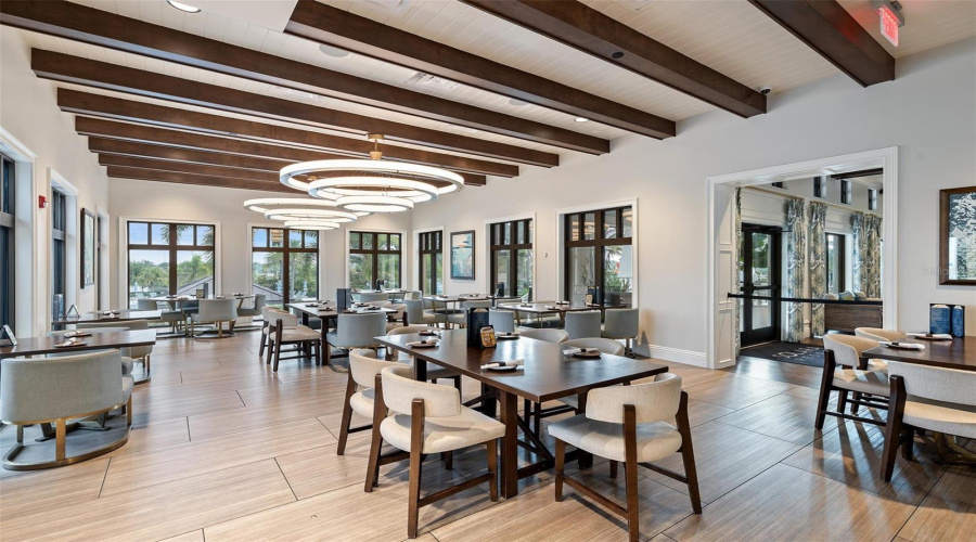 KISSIMMEE, Florida 34747, 5 Bedrooms Bedrooms, ,4 BathroomsBathrooms,Residential,For Sale,COOPER BELL,0,MFRO6380932