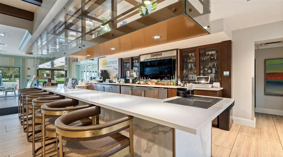 KISSIMMEE, Florida 34747, 5 Bedrooms Bedrooms, ,4 BathroomsBathrooms,Residential,For Sale,COOPER BELL,0,MFRO6380932