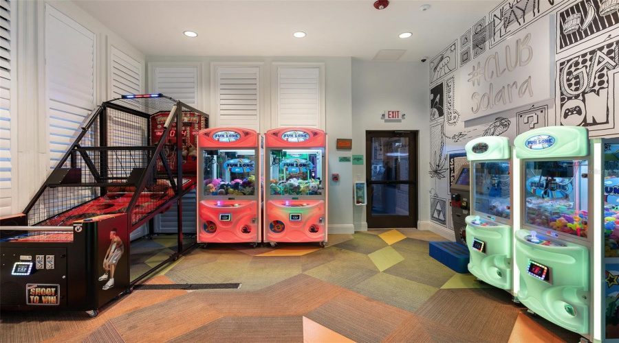 KISSIMMEE, Florida 34747, 5 Bedrooms Bedrooms, ,4 BathroomsBathrooms,Residential,For Sale,COOPER BELL,0,MFRO6380932