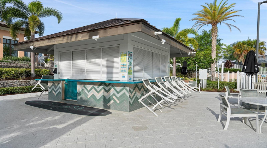 KISSIMMEE, Florida 34747, 5 Bedrooms Bedrooms, ,4 BathroomsBathrooms,Residential,For Sale,COOPER BELL,0,MFRO6380932