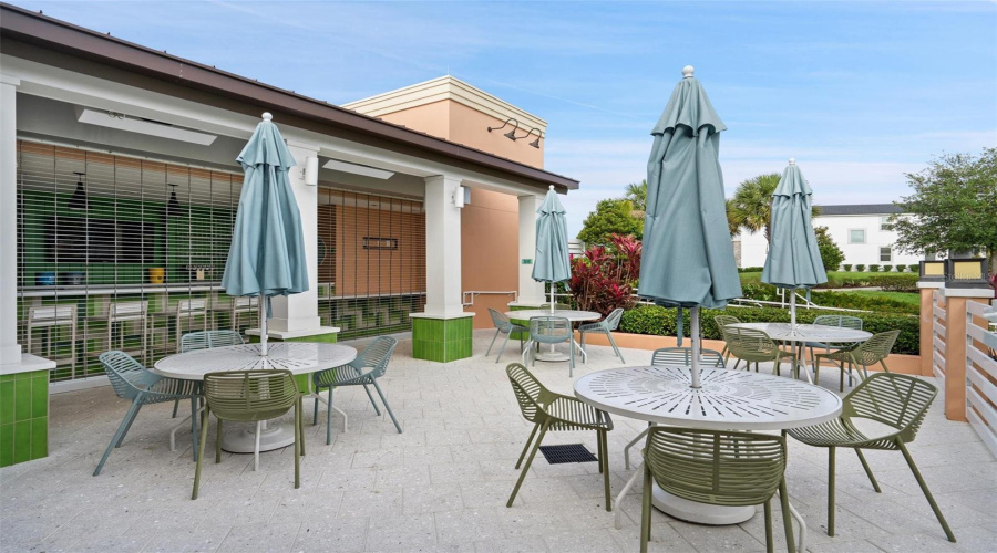 KISSIMMEE, Florida 34747, 5 Bedrooms Bedrooms, ,4 BathroomsBathrooms,Residential,For Sale,COOPER BELL,0,MFRO6380932