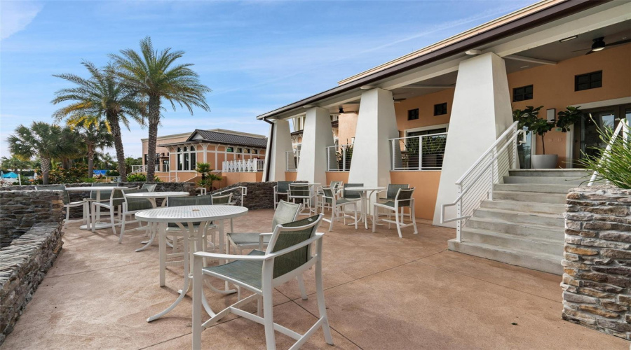 KISSIMMEE, Florida 34747, 5 Bedrooms Bedrooms, ,4 BathroomsBathrooms,Residential,For Sale,COOPER BELL,0,MFRO6380932