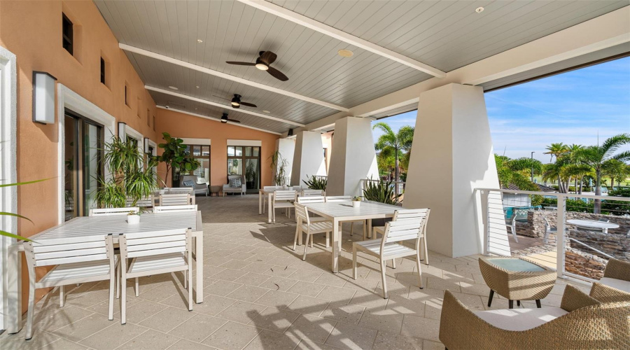 KISSIMMEE, Florida 34747, 5 Bedrooms Bedrooms, ,4 BathroomsBathrooms,Residential,For Sale,COOPER BELL,0,MFRO6380932