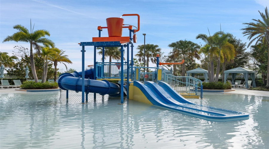 KISSIMMEE, Florida 34747, 5 Bedrooms Bedrooms, ,4 BathroomsBathrooms,Residential,For Sale,COOPER BELL,0,MFRO6380932